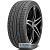 Nitto NT555 G2 235/35 R19 91Y