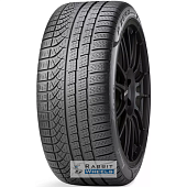 Pirelli P Zero Winter 275/45 R19 108V XL NF0