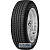 Roadstone CP521 215/70 R16C 108/106T