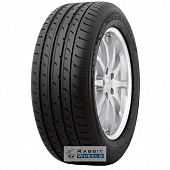 Toyo Proxes T1 Sport SUV 265/50 R20 111V