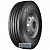 Кама NF 201 245/70 R19.5 136/134M Рулевая