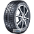 Wanli SW312 255/40 R18 99S XL