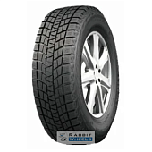 Habilead IceMax RW501 245/45 R19 102H