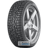 Nokian Tyres Nordman 7 195/55 R16 91T