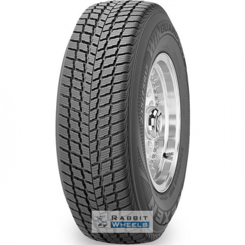 Roadstone Winguard SUV 225/60 R18 104V XL