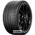 Michelin Pilot Sport Cup 2 295/30 R20 101Y XL N1