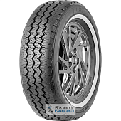 iLINK L-Max 9 215/70 R16C 108/106R
