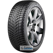 Bridgestone Blizzak LM32 225/45 R18 95H XL