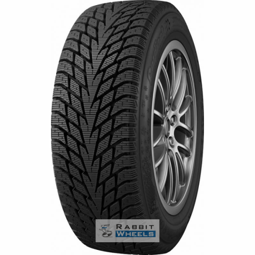Cordiant Winter Drive 2 215/65 R16 102T