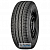 Yokohama BluEarth-Van RY55 185/75 R16 104/102S XL