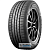 Kumho Ecowing ES31 185/60 R16 86H