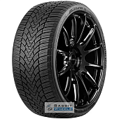 Arivo Winmaster ProX ARW3 225/45 R18 95H XL