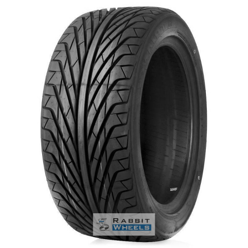 Triangle TR968 265/60 R18 114H