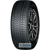 Rauffan Snowmaster W2 225/55 R17 101V XL