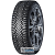 Rauffan Snowmaster S2 215/65 R17 103T XL