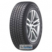 Hankook Winter i*Cept IZ W606 235/55 R17 112T