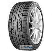 Bridgestone Blizzak SR02 255/50 R19 107Q RunFlat