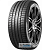 Triangle EffeXSport TH202 205/40 R17 84W XL