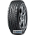 Dunlop Winter Maxx SJ8 225/60 R17 99R