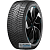 Hankook iON Nordic ice IW04A SUV 255/45 R20 105T