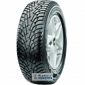 Maxxis Premitra Ice Nord NS5 225/60 R17 103T XL