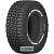 Ultraforce Terra Tamer RT-X 235/85 R16 120/116Q