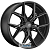 LS RC82 8.5x19 5*120 ET25 DIA72.6 MB+SSF Литой