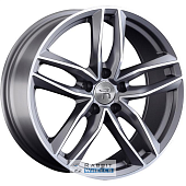 Replay B237 9.5x21 5*112 ET41 DIA57.1 MGMF Литой
