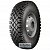 Кама И-281 У-4 10/0 R20 146/143J PR16 Универсальная