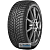 Kumho WinterCraft WP71 245/45 R17 99V XL