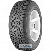 Continental ContiIceContact 4x4 215/65 R16 102T XL