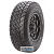 Maxxis Worm-Drive AT-980E 285/70 R17 121/118Q