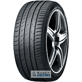 Nexen NFera Sport 295/40 R19 108Y