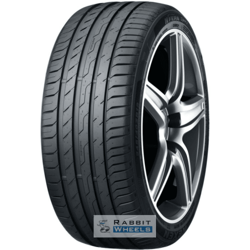 Nexen NFera Sport 295/40 R19 108Y