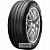 Cooper Zeon 4XS Sport 295/35 R21 107Y