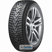 Hankook Winter i*Pike RS2 W429 225/40 R18 92T XL