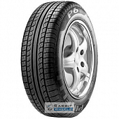 Pirelli P6 215/55 R16 97H