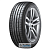 Hankook Ventus Prime 3 K125A SUV 235/60 R18 107V