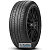 Pirelli Scorpion Zero All Season 285/45 R22 114Y