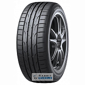 Dunlop Direzza DZ102 275/35 R20 102W