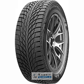 Kumho WinterCraft Ice WI51 235/45 R18 98T XL