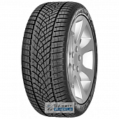 Goodyear UltraGrip Performance SUV Gen-1 265/60 R18 114H XL