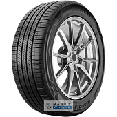 Nexen Roadian GTX 285/35 R22 106W XL