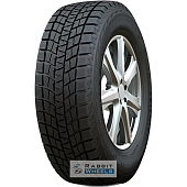 Habilead IceMax RW501 255/45 R19 104H