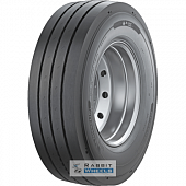 Michelin X Line Energy T 385/55 R22.5 160K Прицеп