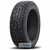 Toyo Observe Garit G3-Ice 275/60 R18 117T