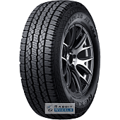 Nexen Roadian A/T 4x4 RA7 235/85 R16 120/116R