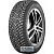 Nokian Tyres Hakkapeliitta 10p 205/65 R16 95T XL