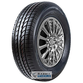 Powertrac CityMarch 215/65 R16 98H