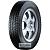 Continental VancoIceContact 195/75 R16C 107/105R